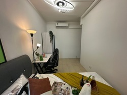 Ballota Park Condominium (D17), Condominium #503964381